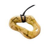 Ceramic Pendant 2
