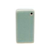 Ceramic Pepper Shaker 5