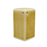 Ceramic Pepper Shaker 8