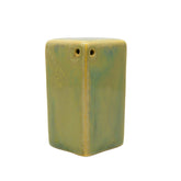 Ceramic Pepper Shaker 7