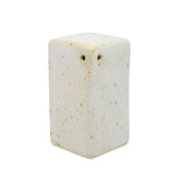 Ceramic Pepper Shaker 6