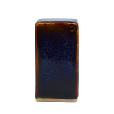 Ceramic Pepper Shaker 3