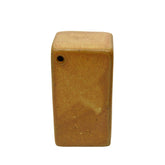 Ceramic Pepper Shaker 2