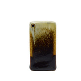 Ceramic Pepper Shaker 1