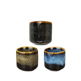 Ceramic Sake Cup