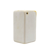 Ceramic Salt Shaker 6