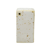 Ceramic Salt Shaker 4