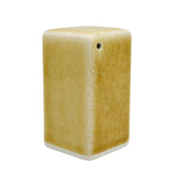 Ceramic Salt Shaker 5