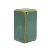 Ceramic Salt Shaker 7
