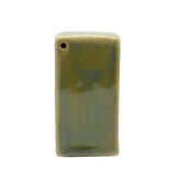 Ceramic Salt Shaker 8