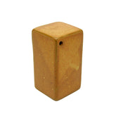 Ceramic Salt Shaker 1
