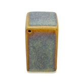Ceramic Salt Shaker 2