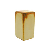 Ceramic Salt Shaker 3