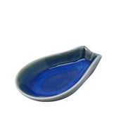 Ceramic Spoon Rest 3