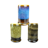 Ceramic Toothpick Holder