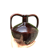 Ceramic Vase For Flower Arrangement Decoration 2