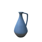 Ceramic Vase For Flower Arrangement Decoration 3