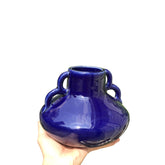 Ceramic Vase For Flower Arrangement Decoration 1