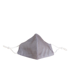 Childrens Masks Mulberry Silk Handcrafted