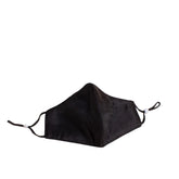 Childrens Masks Mulberry Silk Handcrafted