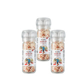 Chili Salt