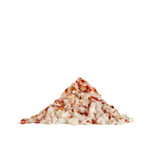 Chili Salt