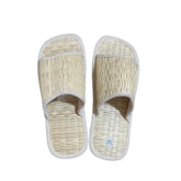 Cinnamon Mat Slippers 15