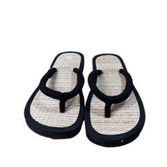 Cinnamon Mat Slippers 17