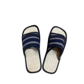 Cinnamon Mat Slippers 3