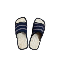 Cinnamon Mat Slippers 3