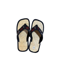 Cinnamon Mat Slippers 8