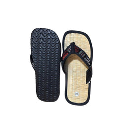 Cinnamon Mat Slippers 8