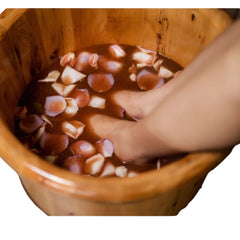 Cinnamon Powder