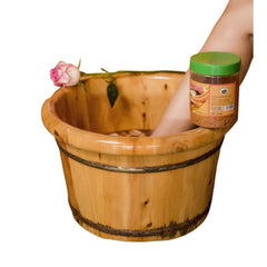 Cinnamon Powder