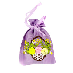 Cinnamon Scented Bag 3