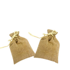 Cinnamon Scented Bag 1