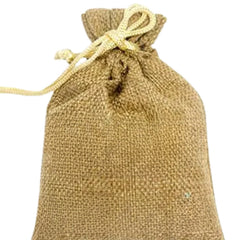 Cinnamon Scented Bag 1