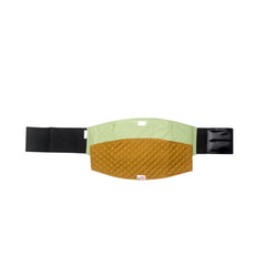 Cinnamon-Scented Waist Shaper