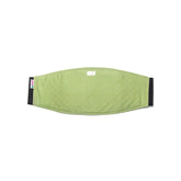 Cinnamon-Scented Waist Shaper