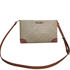 Clara Wallet VCBCL01