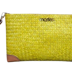 Clara Wallet VCBCL02