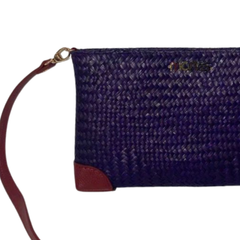 Clara Wallet VCBCL05