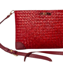 Clara Wallet VCBCL06