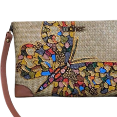 Clara Wallet VCBCL07