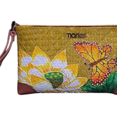 Clara Wallet VCBCL08