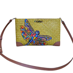 Clara Wallet VCBCL09