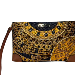 Clara Wallet VCBCL13