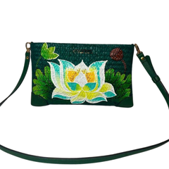 Clara Wallet VCBCL17