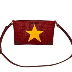 Clara Wallet VCBCL19