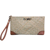 Clutch Bag VCTCB01